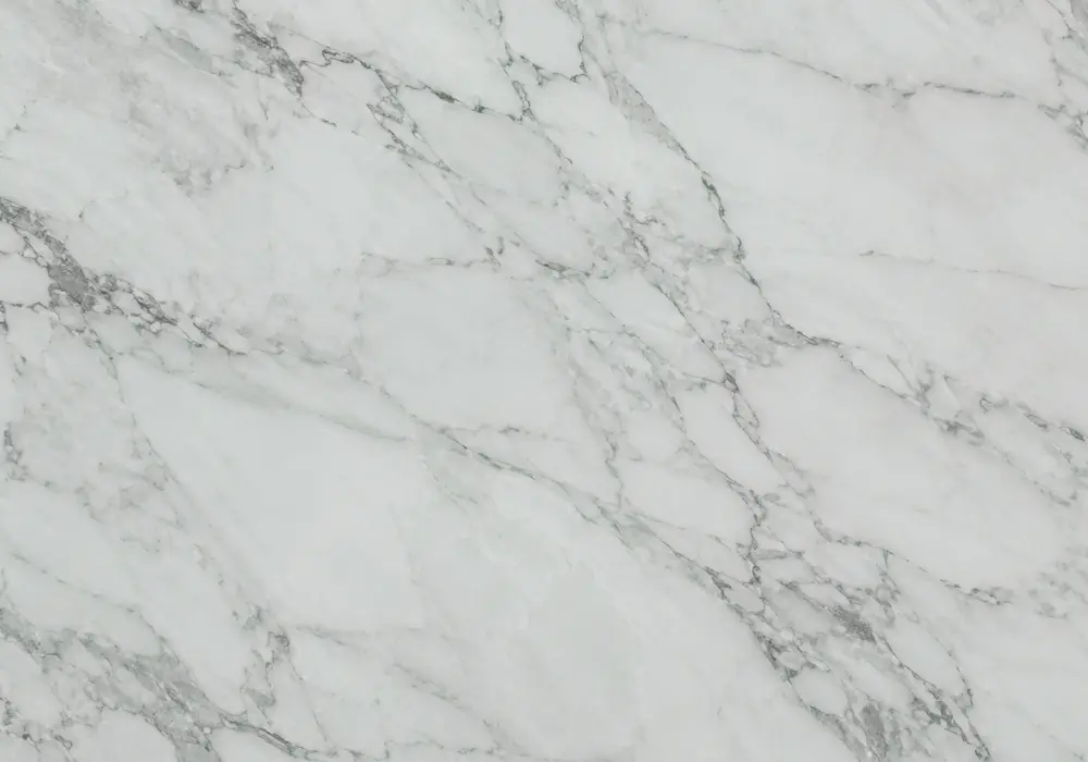 black green marble in a luxury cocktail bar, with natural veining, realistic stone depth and refined architectural detail.