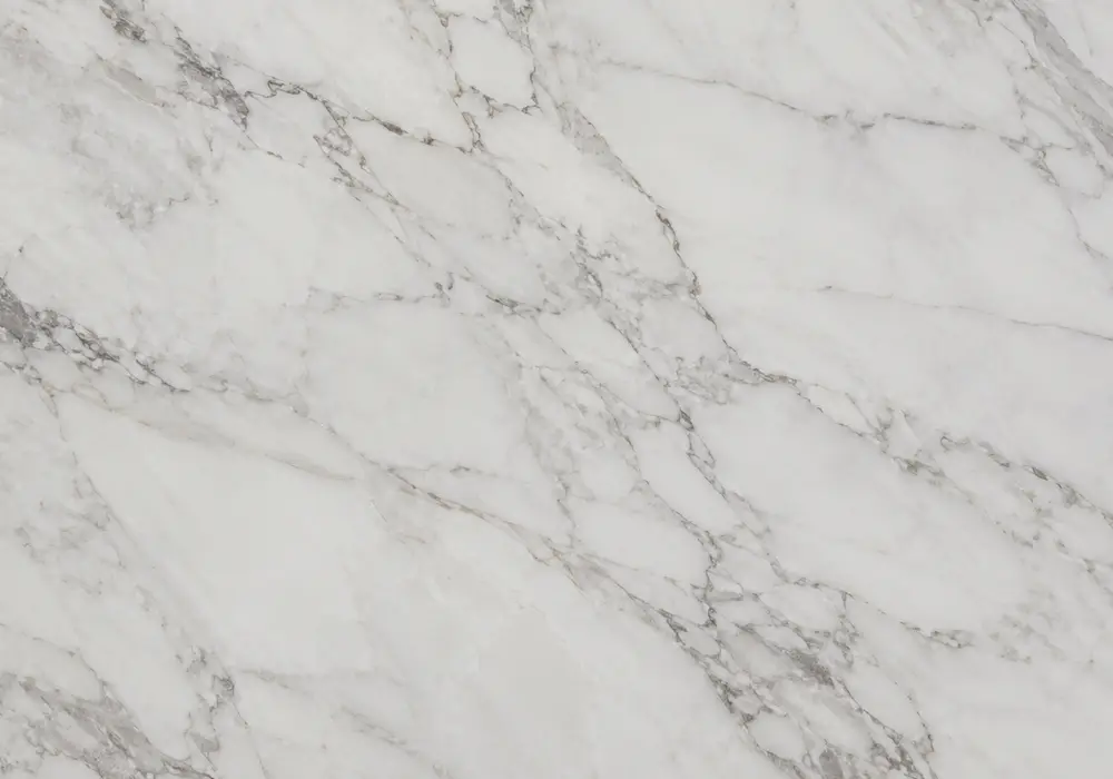 Crema Lisboa marble in a luxury villa foyer, with authentic veining, polished stone depth and refined architectural detail.