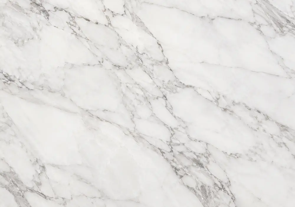 Omani cream marble compared with ivory and dusty-rose trade-name variants in polished and honed slabs, tiles and UAE samples