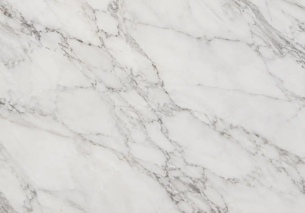 marble slab yard UAE in a UAE slab showroom and warehouse, with natural veining, true stone texture and architectural detail.