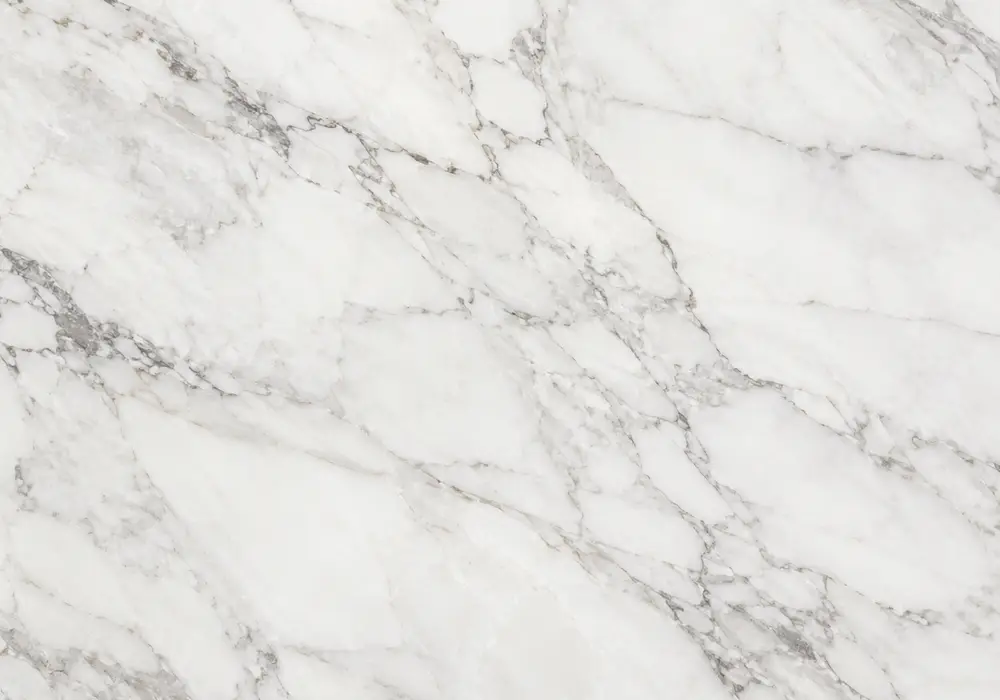 Dino Beige marble showcased in a five-star hotel lobby, showing natural mineral detail and refined architectural character.