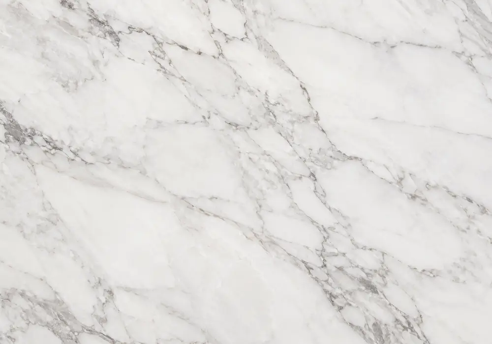 creamy beige background used in a five-star hotel lobby, showing authentic stone texture and refined architectural detail.