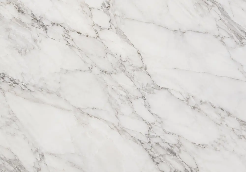 Warm cream and sandy beige waves flow across Diana Royal Marble, highlighting the elegance of Turkish Diana Royal stone.