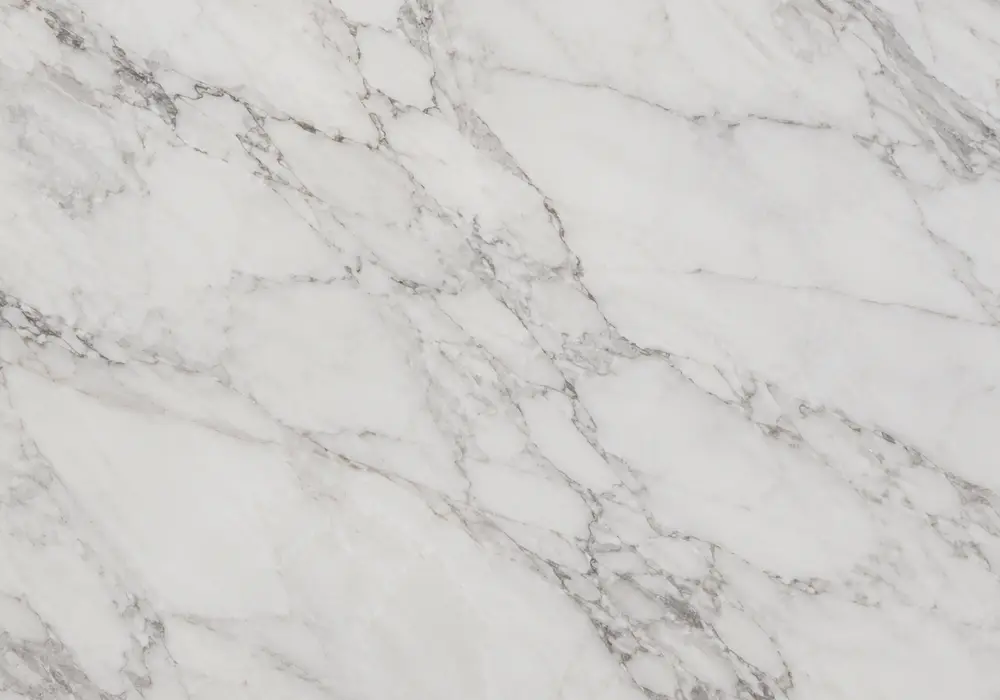 Polished beige and grey stone for Dolce Vita marble price, featuring flowing waves, natural veining, plus fine mineral depth.