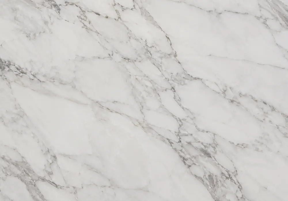 Emperador Grey marble price slab: grey and graphite, branching veins and clouded movement, and realistic mineral character.