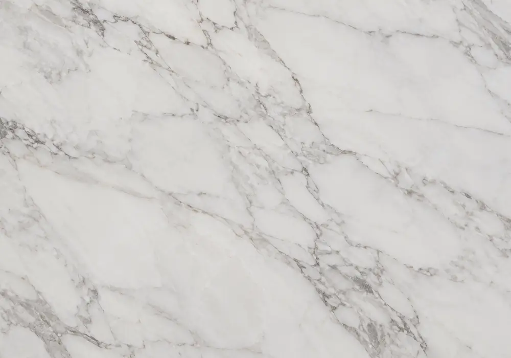 Turkish Emperador Light in a luxury bathroom, with polished stone depth, natural veining and refined architectural detail.