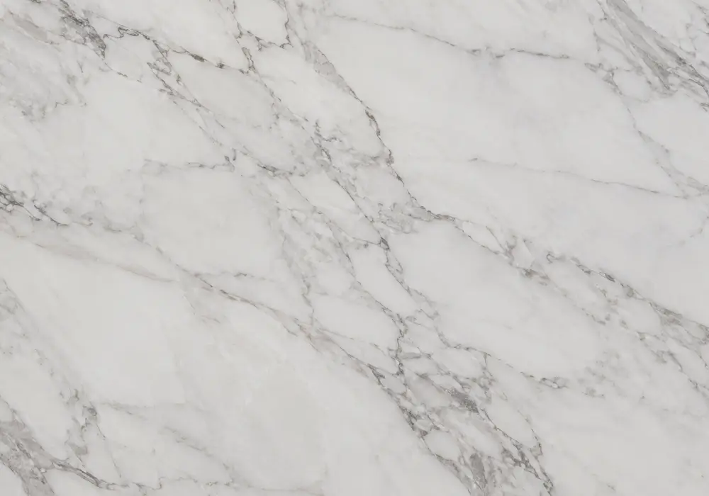 Estremoz marble UAE showcased in a Portuguese luxury bathroom, with realistic stone depth and refined architectural detail.