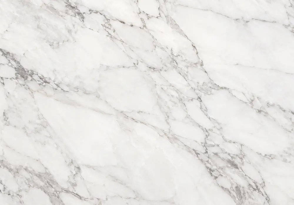 Estremoz marble price slab image with pink and white, clouded movement and natural veining, and realistic mineral character.