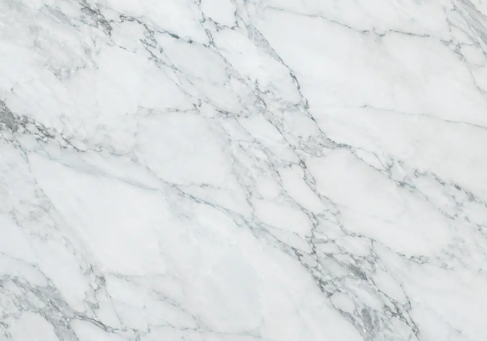Explosion Blue UAE used in a luxury kitchen, with authentic veining, polished stone depth and refined architectural detail.