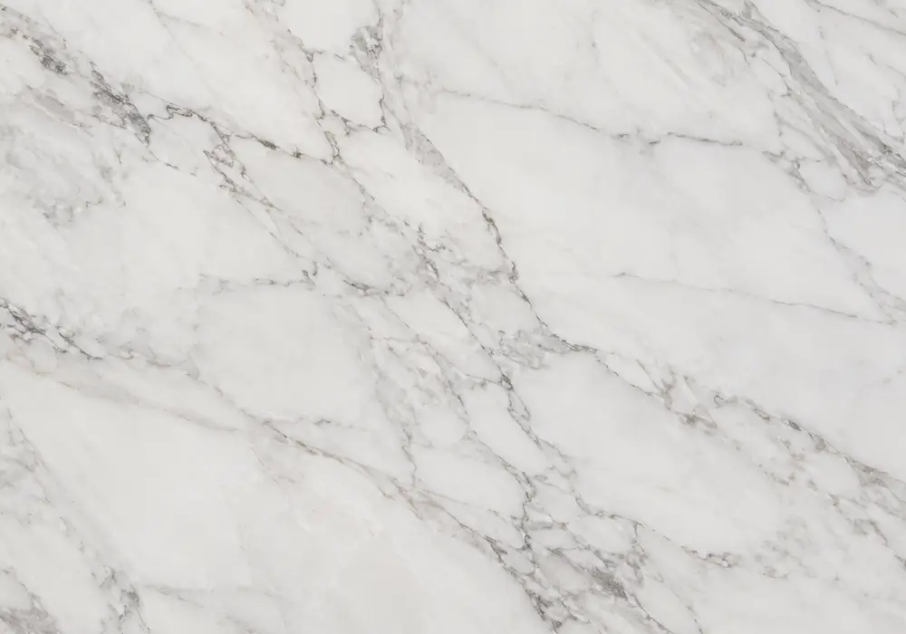 Turkey French Vanilla marble used in a Turkish hotel lobby, showing realistic stone depth and refined architectural detail.