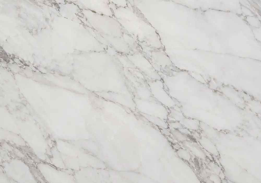 Galala slabs in cream and sandy beige grades with polished, honed and brushed finishes, shell fossils and UAE tile stock.