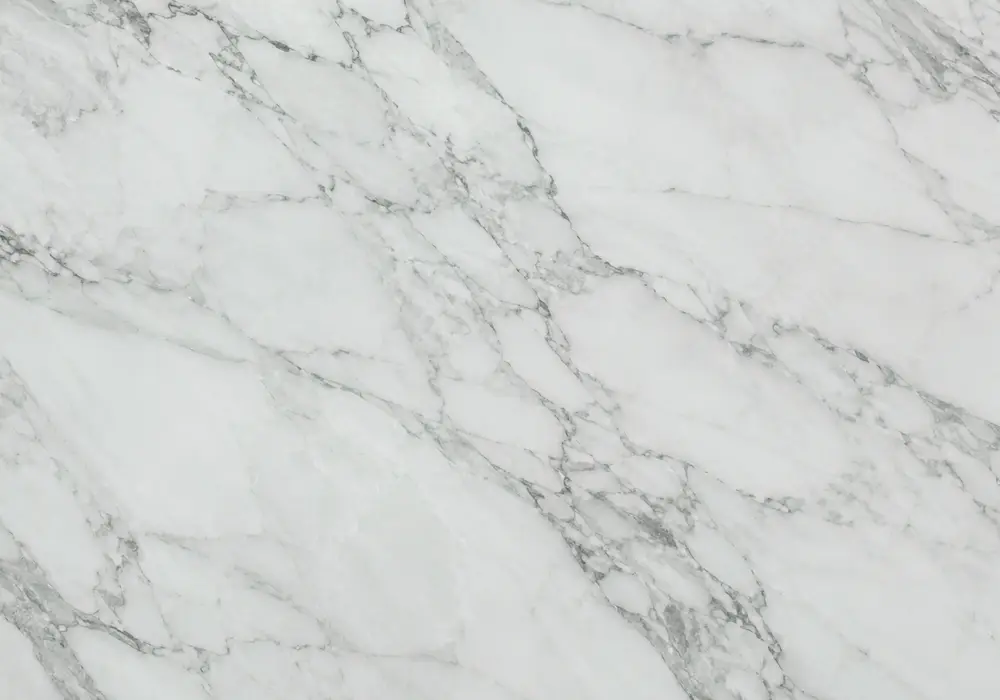Indian Gold Green marble featured in a luxury powder room, with realistic stone depth and refined architectural detailing.