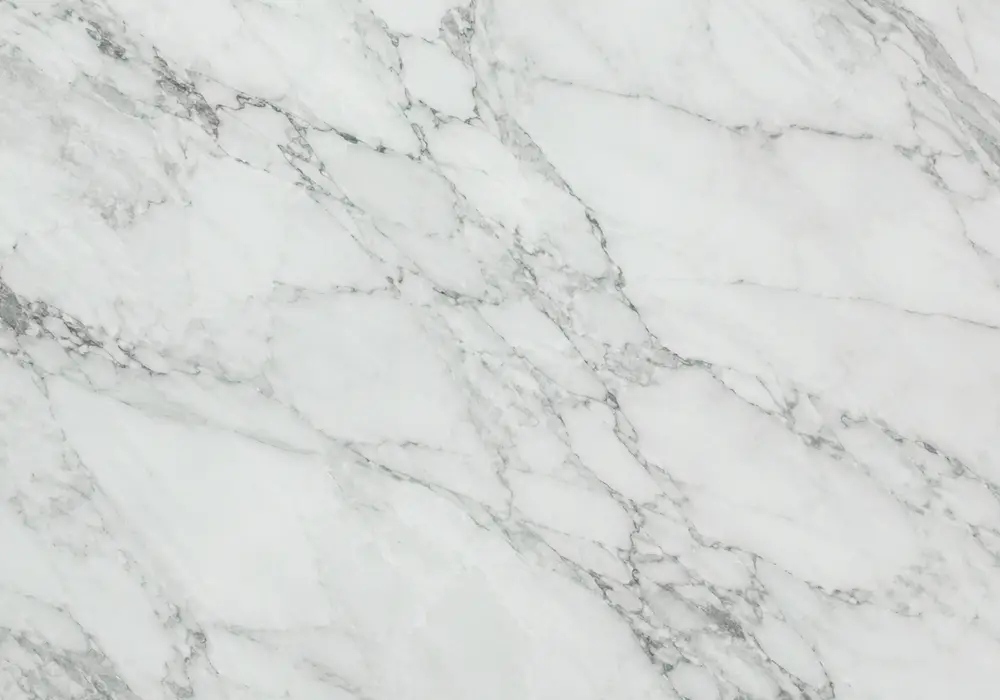 Gold Green marble price reference showing deep jade tones, luminous amber rivers, cream threads and dark emerald passages.