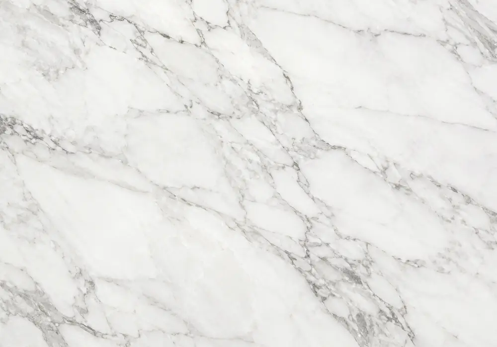 Honey, ochre and bronze veins enrich this polished slab, presenting the luminous beauty of the gold marble category stone.