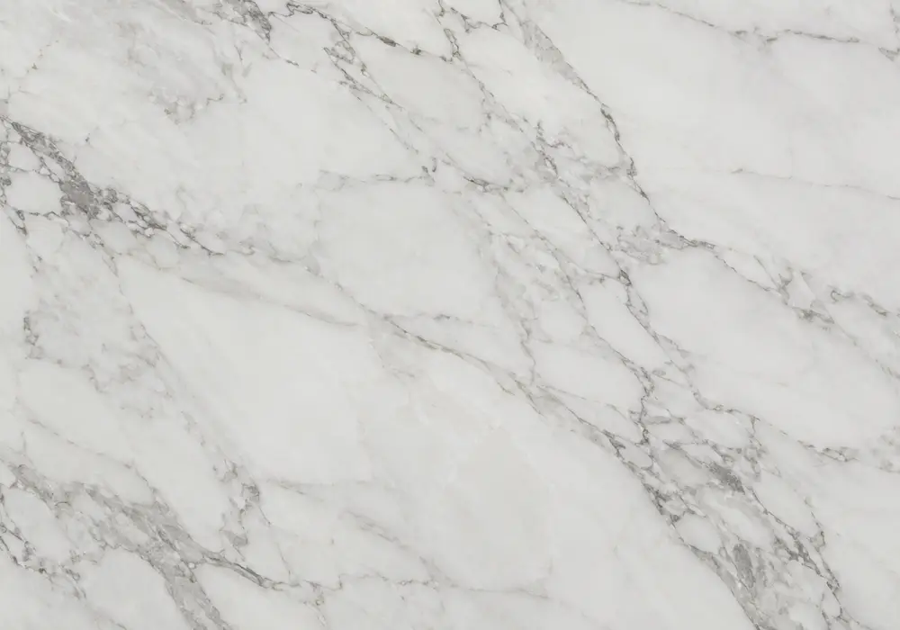 Gazipasa marble in an ultra-luxury cocktail bar, showing natural veining, polished depth and refined architectural detail.