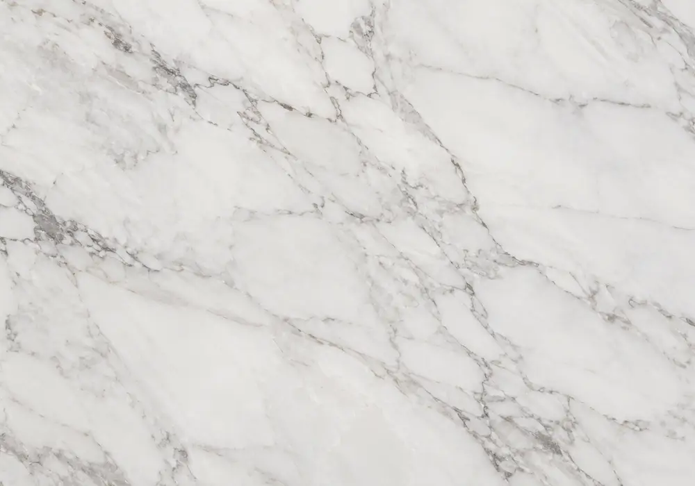 Gray Emperador marble price slab featuring grey and brown, webbed veining and branching veins, and delicate mineral contrast.