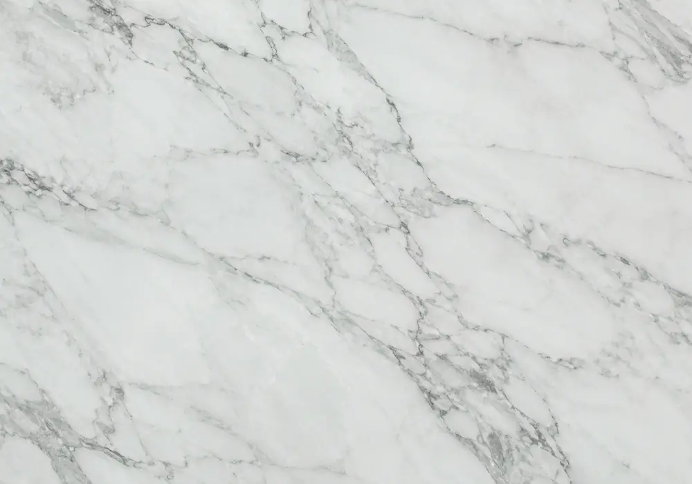 View Green Indian marble price: green and black stone with webbed veining and branching veins, with elegant natural movement.