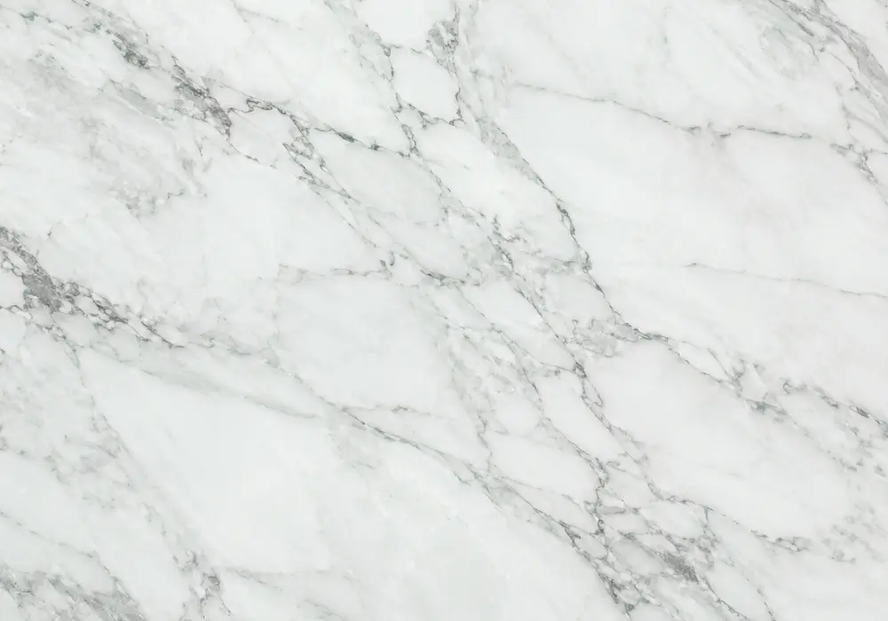 Green Jade marble jewel-toned fireplace surround with rich jade-green stone and organic pale veining