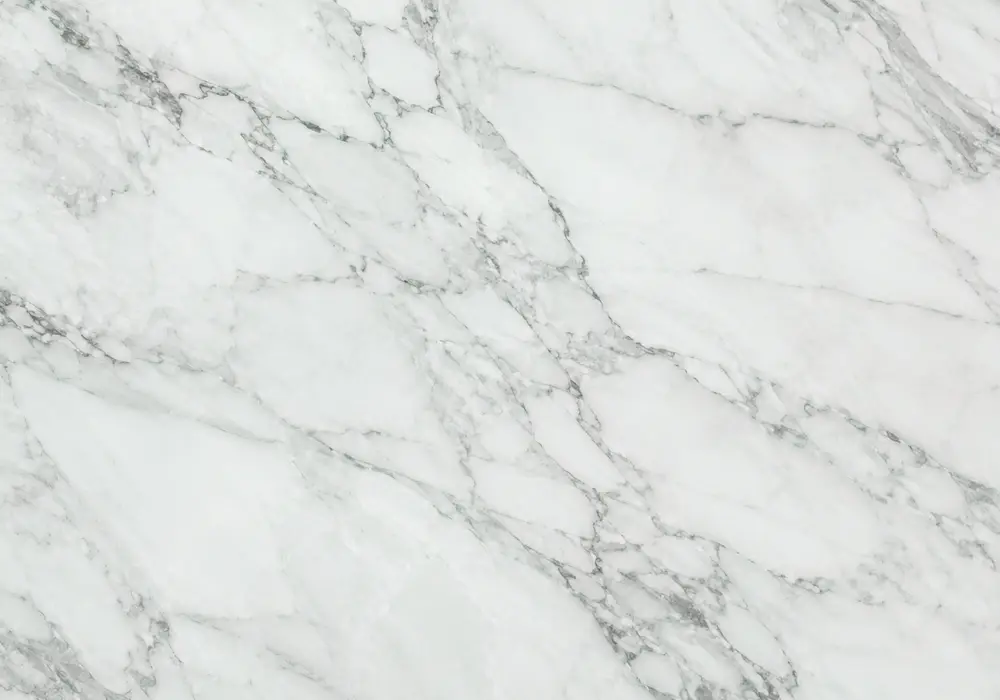 Huangshan Jade Green in a luxury bathroom, with realistic stone texture, natural depth and refined architectural character.