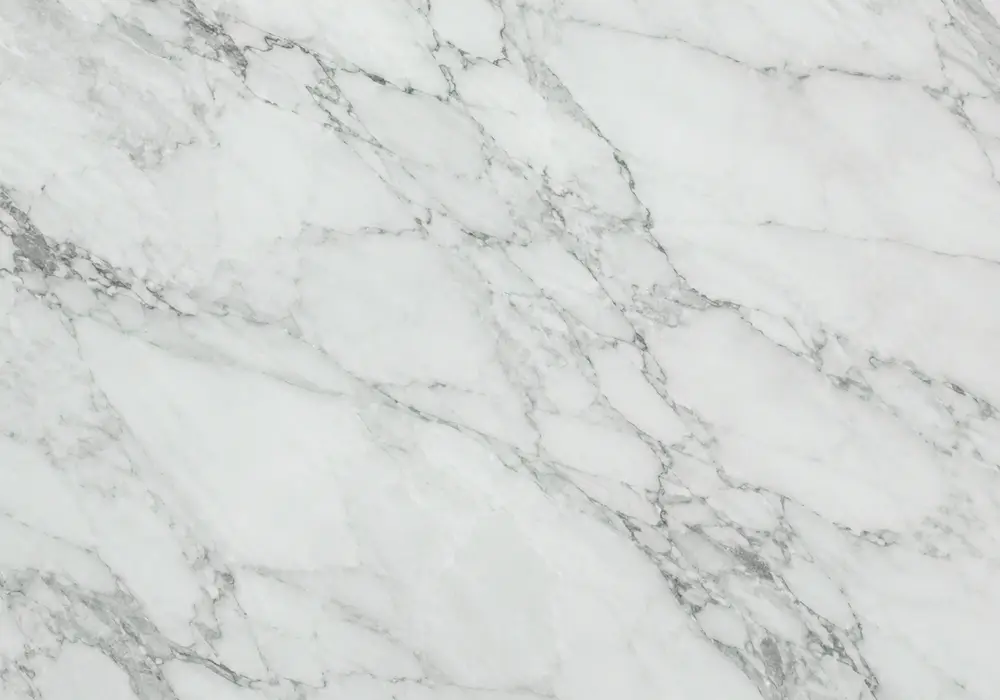 Green Jade marble price view with green and black, branching veins and mineral fragments, for a richly dimensional finish.