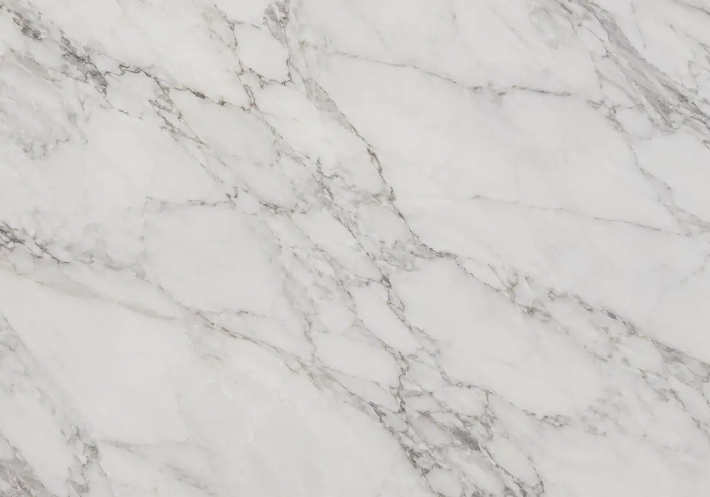 Armani Grey marble UAE reference showing a grey and gold slab with branching veins, natural veining, plus fine mineral depth.