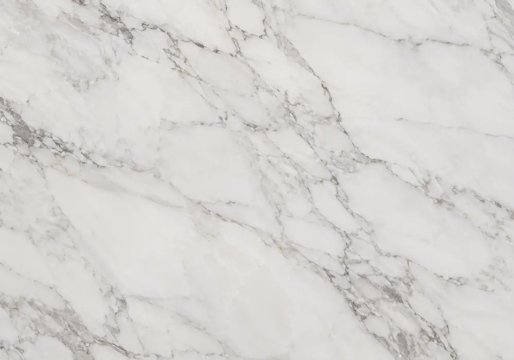 smoky spider-web veining crosses polished, honed and leathered grey slabs with tile bundles and project-ready warehouse lots.