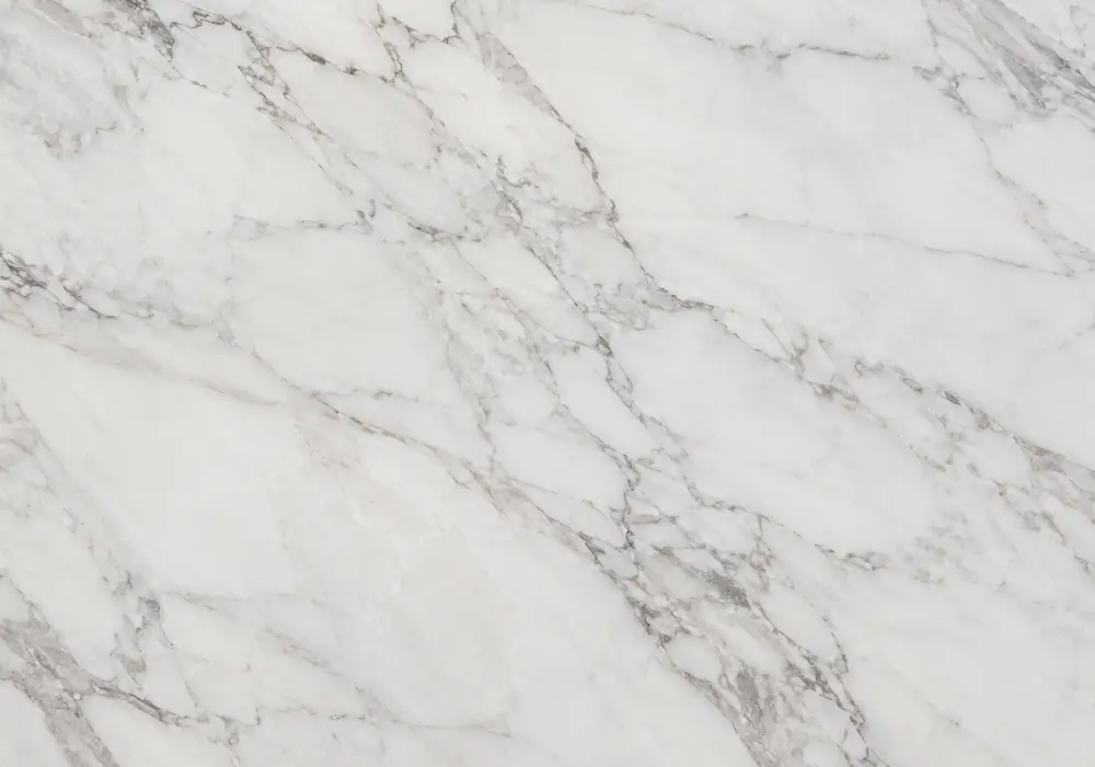 Grey William UAE showcased in a contemporary hotel lobby, showing authentic stone texture and refined architectural detail.