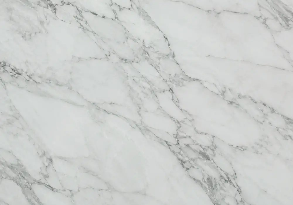 Guatemala Green marble deep-green bookmatched wall with emerald stone and mirrored white-black mineral veins