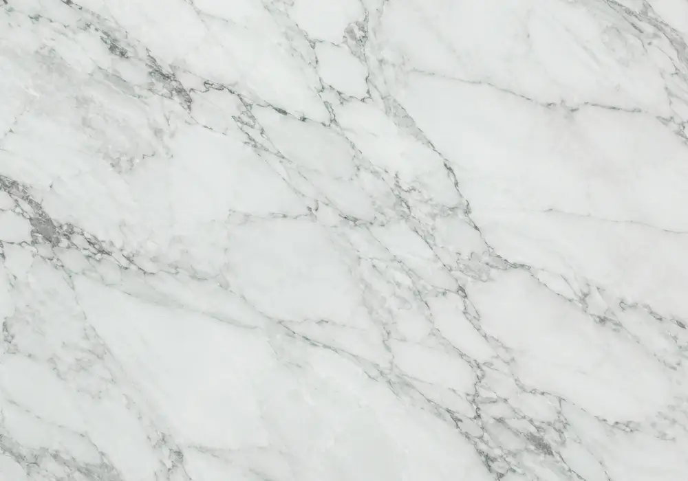 Indian Green marble featured in a luxury hotel staircase, with natural veining, polished depth and refined interior detail.