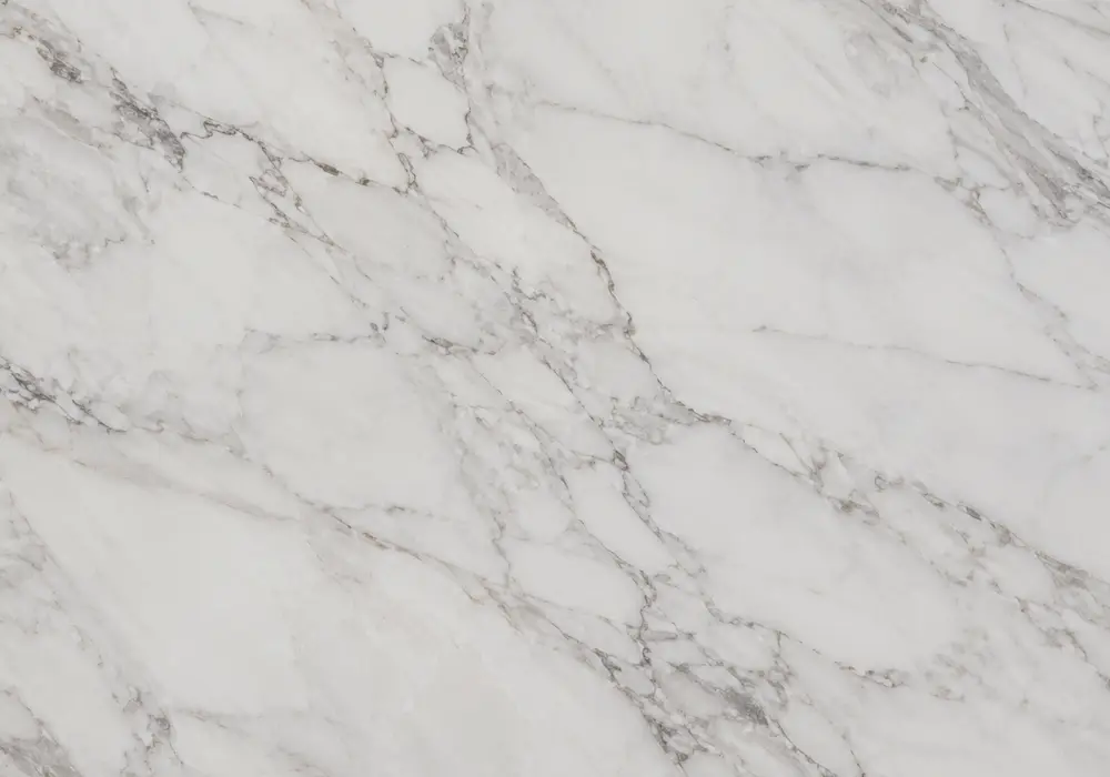 Indian Green marble showcased in a grand hotel staircase, with natural veining, polished depth and refined interior detail.