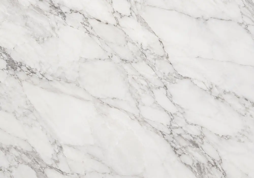Guatemala marble price in polished green and black stone with webbed veining and flowing waves, and balanced mineral detail.