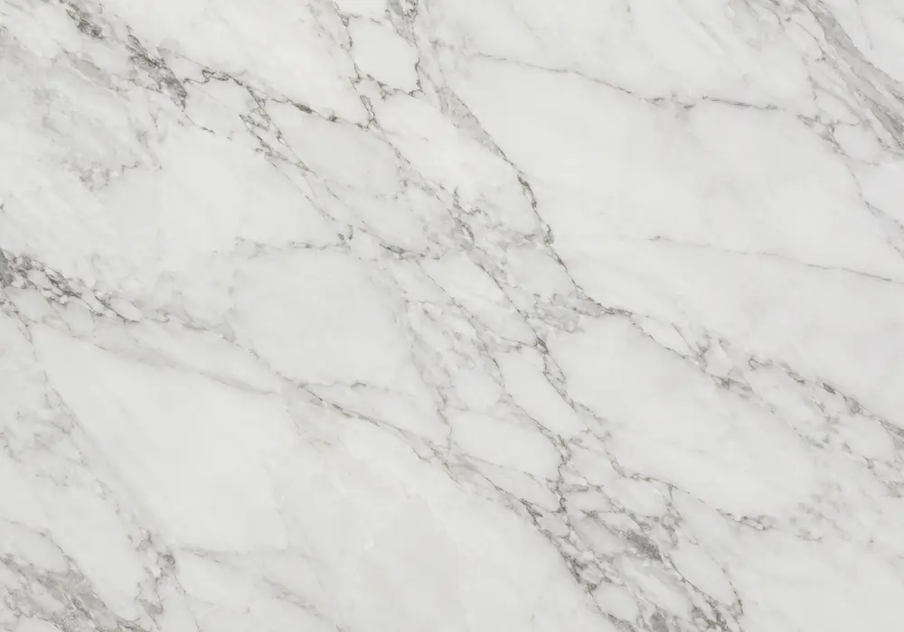 Explore imperial brown marble price with a chocolate slab featuring cream networks, golden-brown veins and calcite spots.