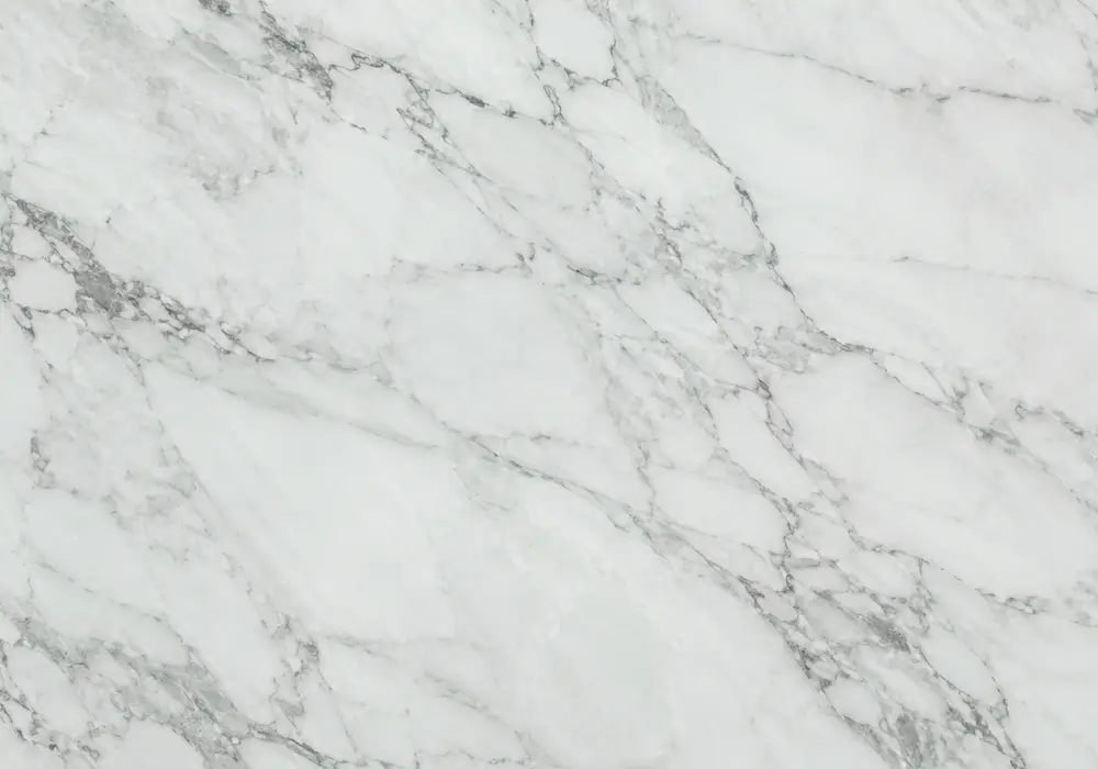 Verde Imperiale marble featured in a luxury cocktail bar, showing authentic stone texture and refined architectural detail.
