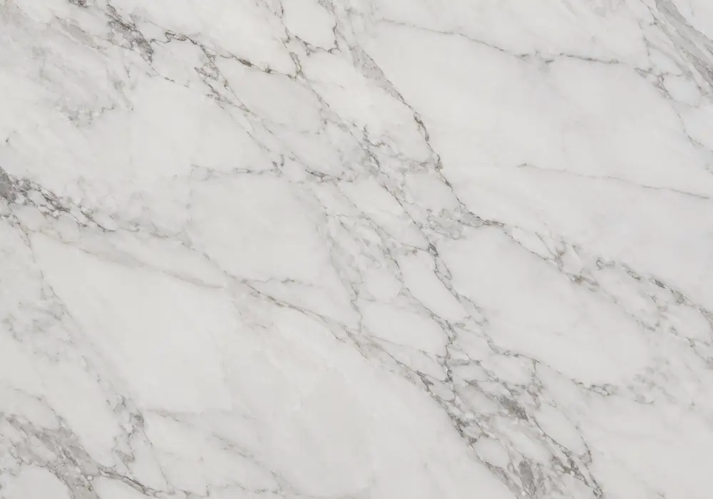 Imperial Beige marble featured in an Egyptian luxury hotel lobby, showing natural texture and refined architectural detail.