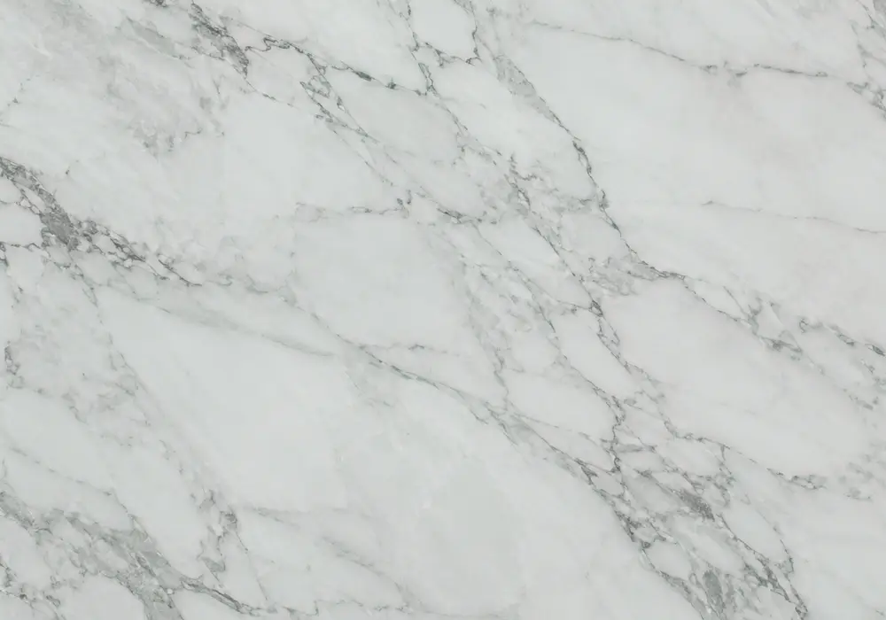 India Green marble luxury fireplace surround with rich emerald tones and branching white-green veining