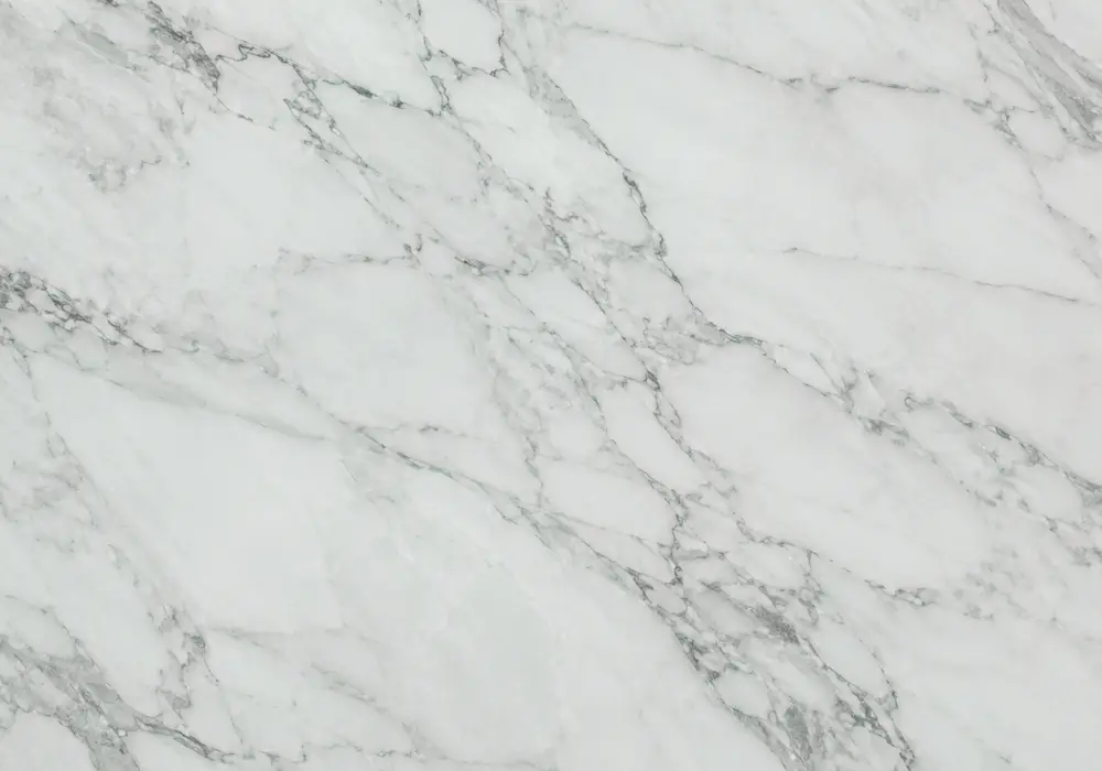 Verde India marble featured in a luxury hotel staircase and landing, with natural veining and refined architectural detail.