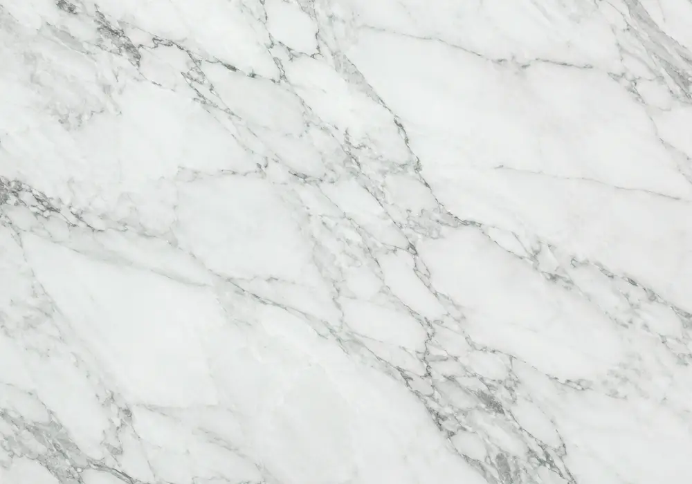 View India Green marble price: green and black stone with branching veins and flowing waves, with realistic polished depth.