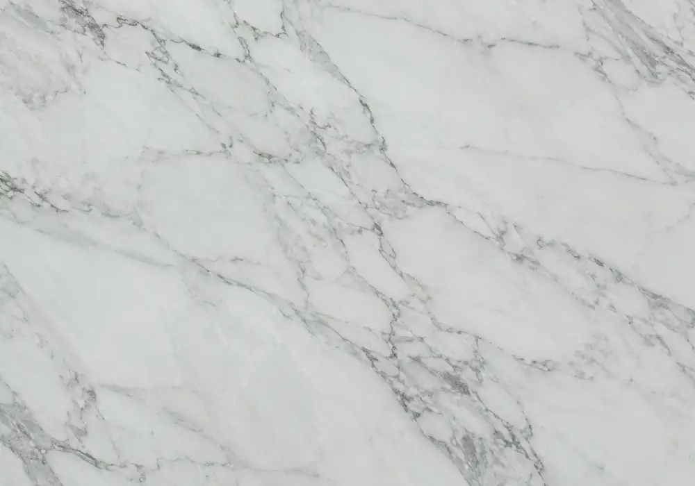 Green Jade marble used in a luxury bathroom, with natural veining, realistic stone depth and refined architectural detail.