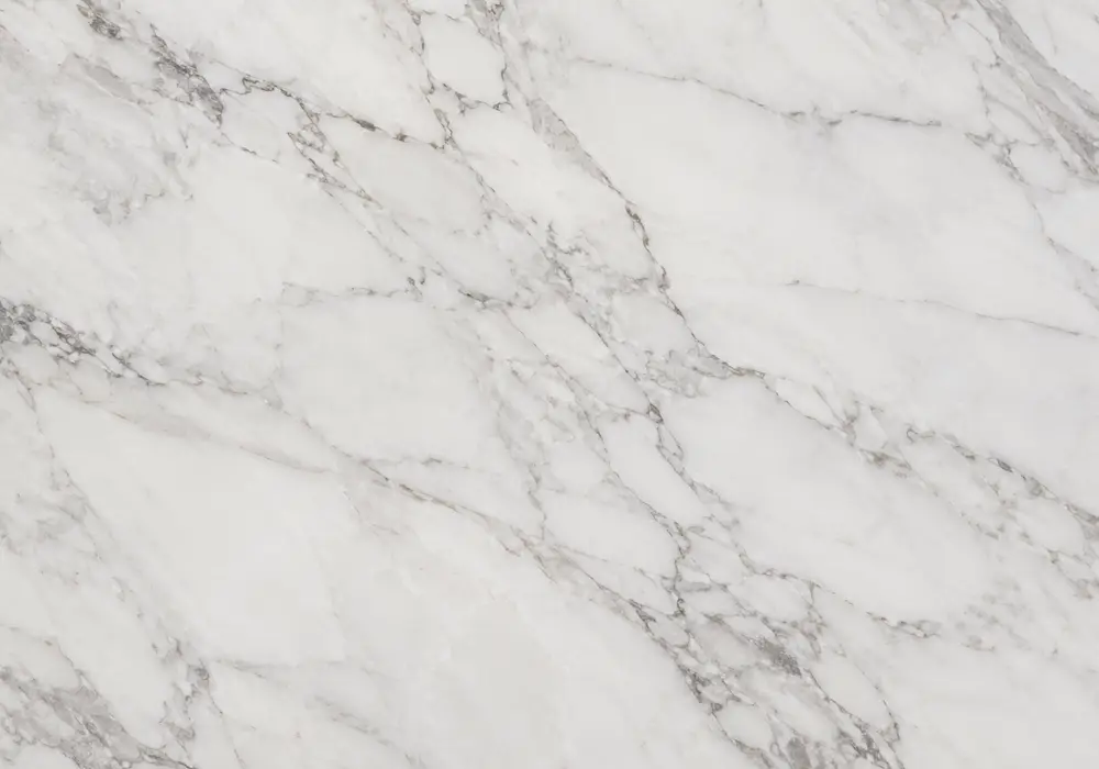 Jade marble slabs on polished wall panels and vanity, honed bathroom floor and stair details in pale jade to emerald tones.