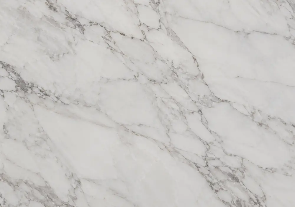 Cream, gold and taupe lines flow through Katni Marble, presenting the warm mineral character of the Katni marble family.