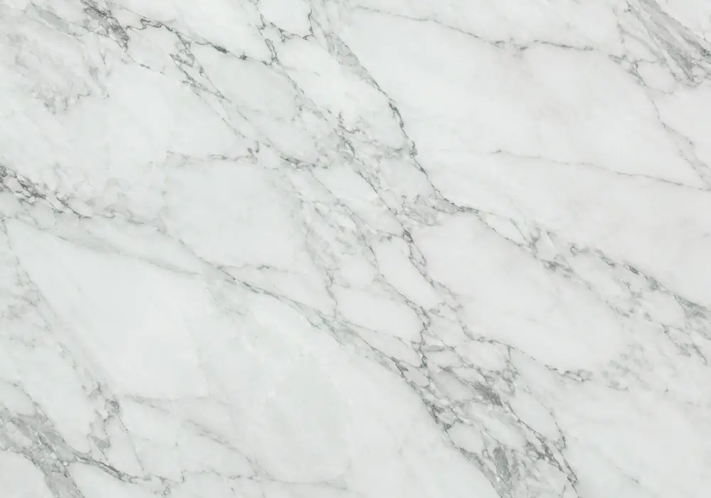 Lapponia Green Marble luxury feature wall with emerald-green stone and sweeping white and dark veins.