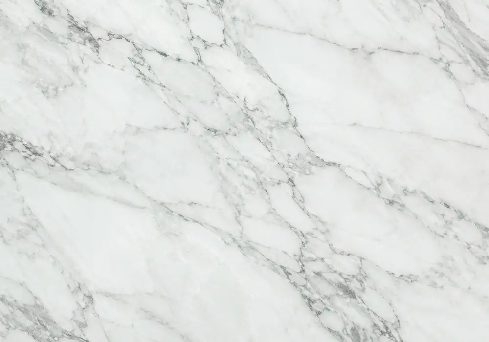 Lapponia Green Norway in a luxury living room, showing natural veining, polished depth and refined architectural detail.