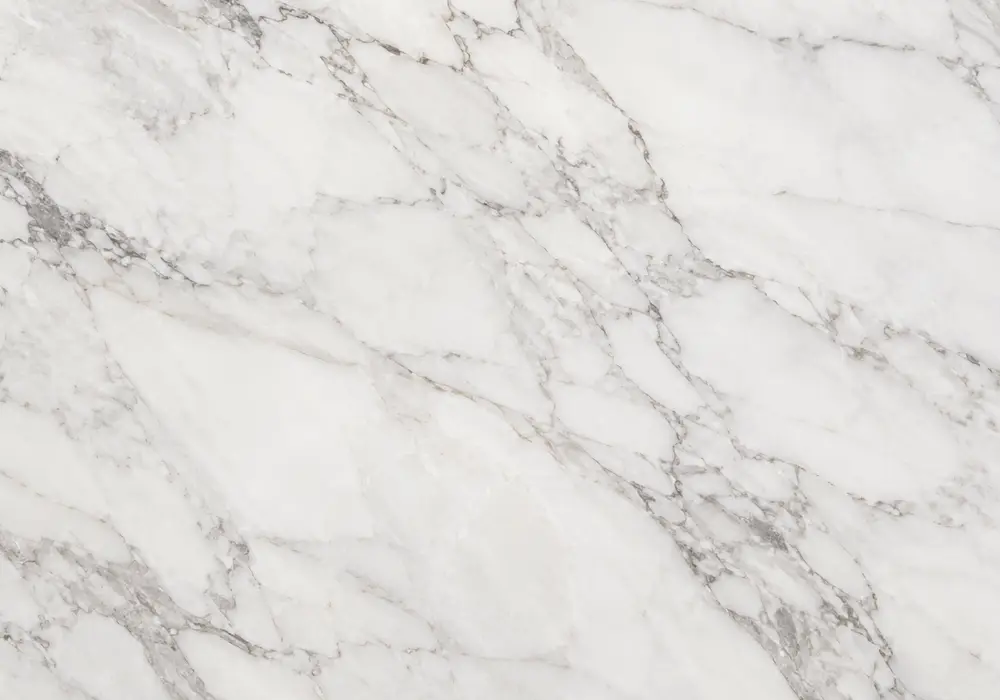 Lasa marble price featured in a premium gallery interior, showing authentic stone texture and refined architectural detail.