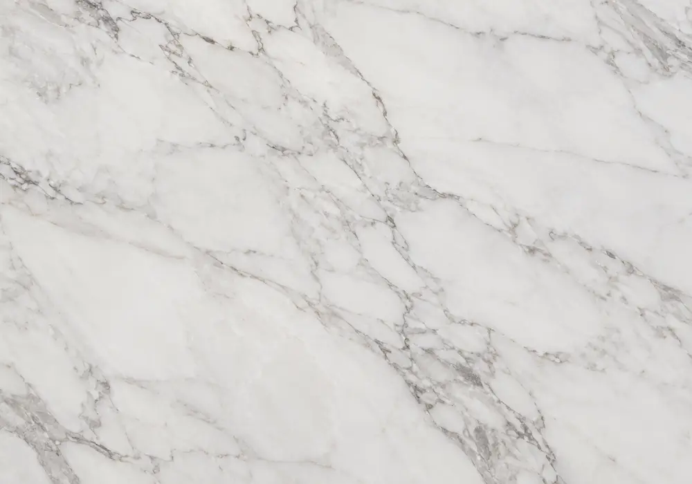 Rosso Levanto price reference for a luxury bar, showing natural veining, polished depth and refined architectural detail.