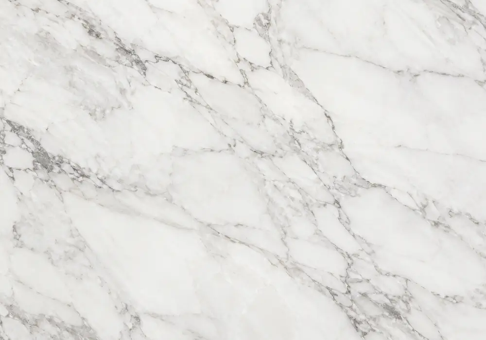 beige marble Dubai hotel flooring and wall cladding with warm ivory stone, gentle clouds, fossils and taupe-gold accents.