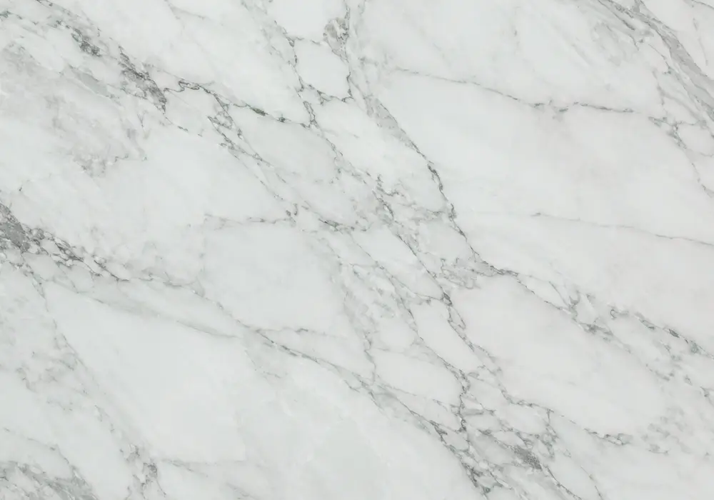 Verde Cipollino marble with pale mint and sage slabs in polished, honed and leathered finishes for UAE project selection