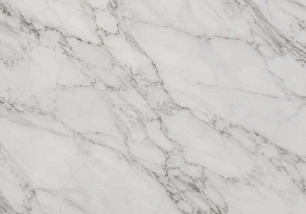 macchia vecchia bookmatch featured in an ultra-luxury living room, showing polished depth and refined architectural detail.