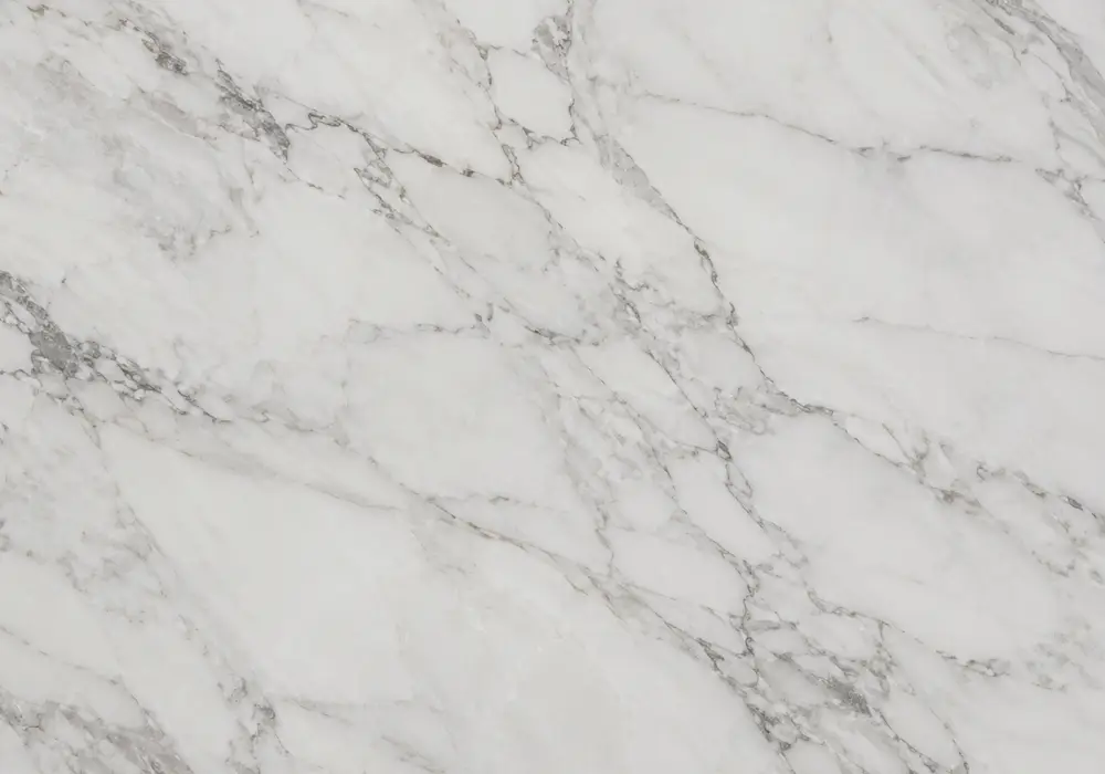Marble beige luxury console table with warm ivory, sand and honey tones accented by subtle natural veining.
