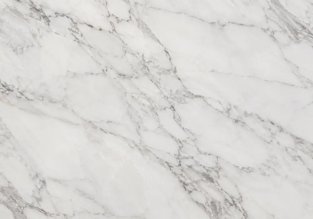 crema marfil marble price UAE image: beige and cream, clouded movement and fossil details, for a richly dimensional finish.