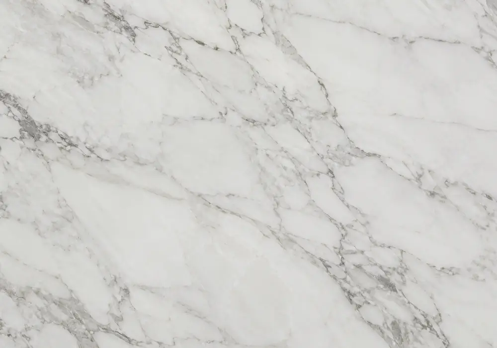 black-gold marble in a luxury cocktail bar, with natural mineral detail, realistic depth and refined architectural detail.